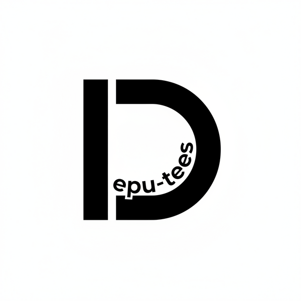 Depu-Tees